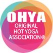 A – Town Yoga Works : New Member of The Original Hot Yoga Association